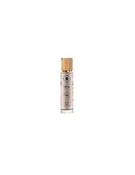 IAP PHARFUM 30ML CITRON