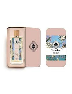 IAP PHARFUM LATA FLORAL VERVEINE