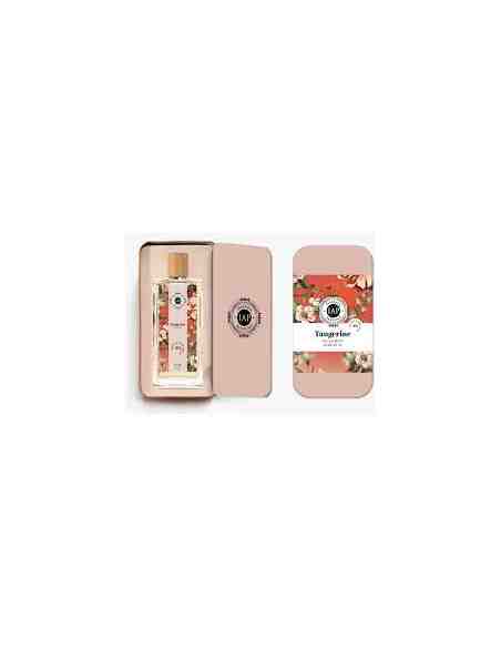 IAP PHARFUM LATA FLORAL MANDARINE
