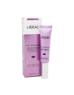 LIERAC LIFT INTEGRAL LIPS LABIOS
