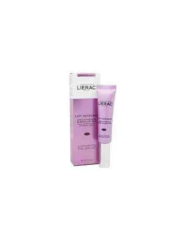 LIERAC LIFT INTEGRAL LIPS LABIOS