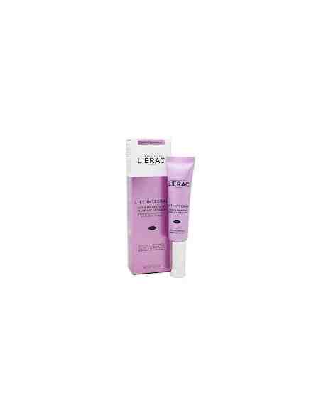 LIERAC LIFT INTEGRAL LIPS LABIOS