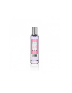 IAP PHARMA POUR FEMME Nº 28 30 ML