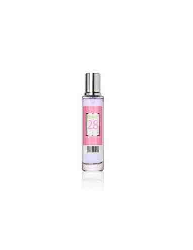 IAP PHARMA POUR FEMME Nº 28 30 ML