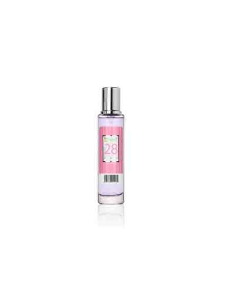 IAP PHARMA POUR FEMME Nº 28 30 ML