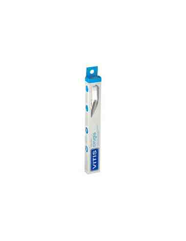 CEPILLO DENTAL ADULTO VITIS CIRUGIA