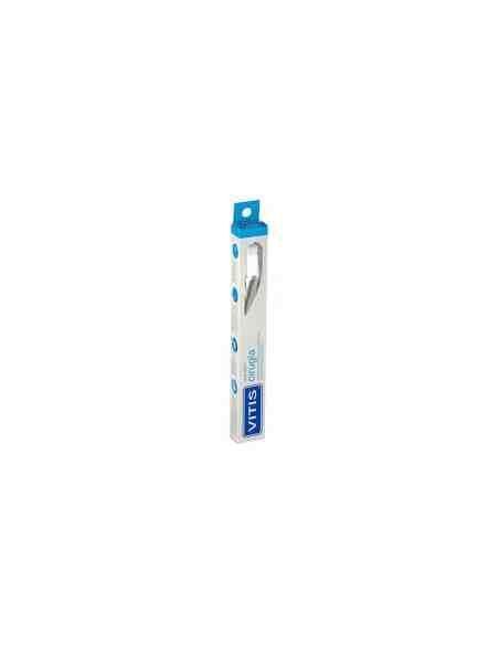 CEPILLO DENTAL ADULTO VITIS CIRUGIA