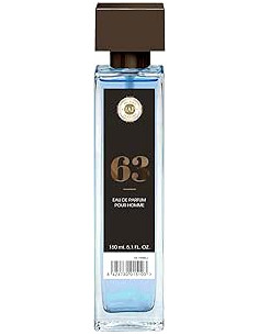 IAP PHARMA  Nº 63 150 ML