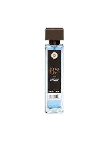 IAP PHARMA  Nº 63 150 ML
