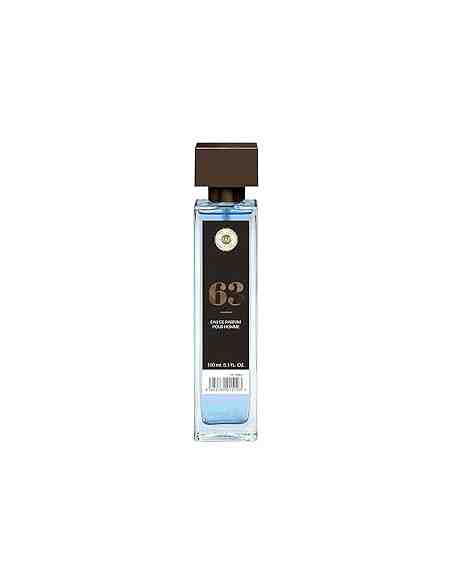 IAP PHARMA  Nº 63 150 ML