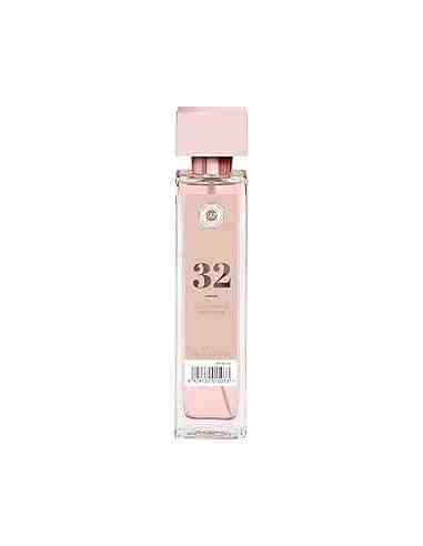 IAP PHARMA  Nº 32 150 ML