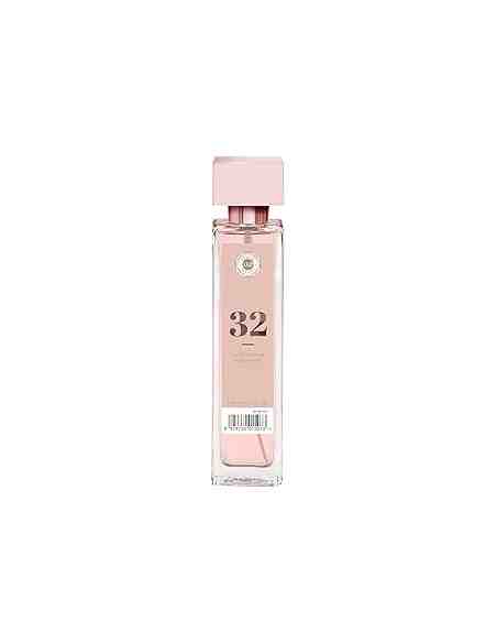 IAP PHARMA  Nº 32 150 ML