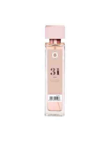 IAP PHARMA  Nº 31 150 ML (NO VOLVER A PEDIR)
