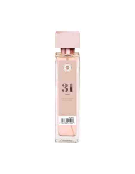 IAP PHARMA  Nº 31 150 ML (NO VOLVER A PEDIR)