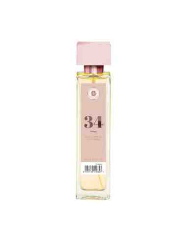 IAP PHARMA Nº 34 150 ML
