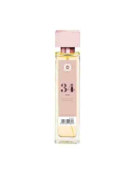 IAP PHARMA Nº 34 150 ML