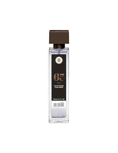 IAP PHARMA  Nº 65 150 ML