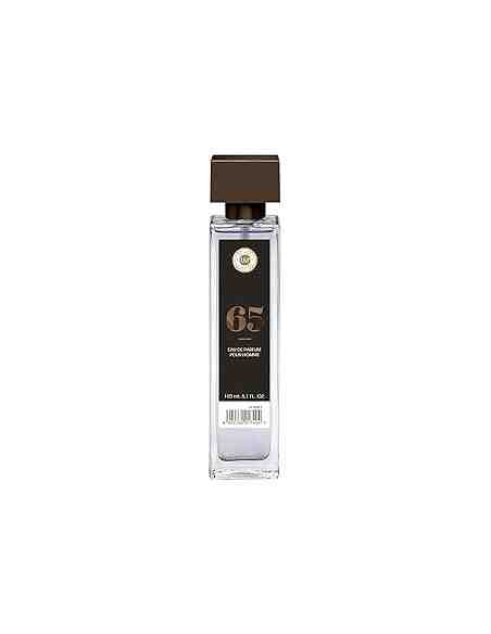 IAP PHARMA  Nº 65 150 ML
