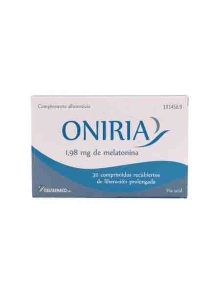 ONIRIA 30 COMP