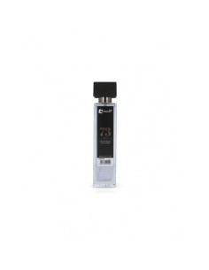 IAP PHARMA POUR HOMME 1 ENVASE 150 ML Nº 73