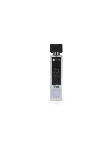IAP PHARMA POUR HOMME 1 ENVASE 150 ML Nº 73