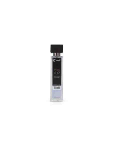 IAP PHARMA POUR HOMME 1 ENVASE 150 ML Nº 73