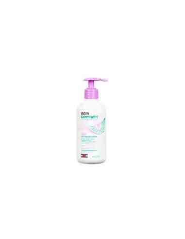 ISDIN GERMISDIN HIGIENE INTIMA 250 ML