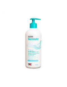 GERMISDIN HIGIENE ORIGINAL 500 ML