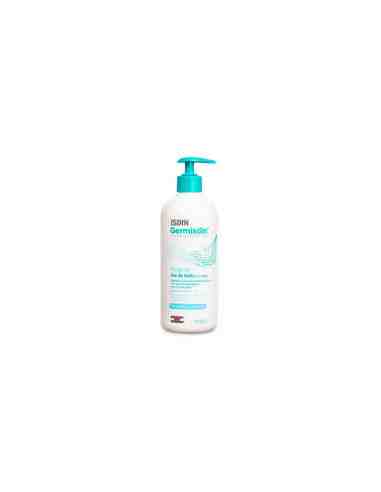 GERMISDIN HIGIENE ORIGINAL 500 ML