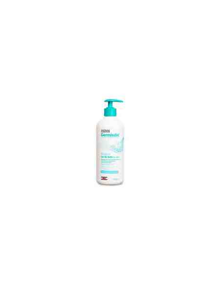 GERMISDIN HIGIENE ORIGINAL 500 ML