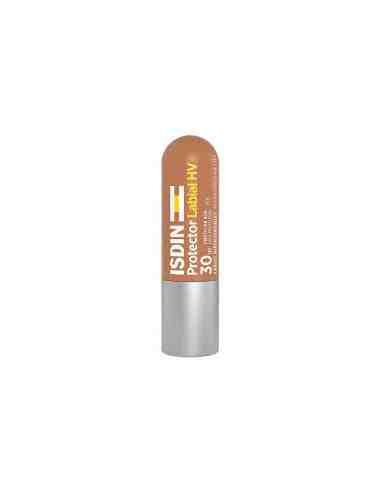 ISDIN PROTECTOR LABIAL HV SPF 30 4 G
