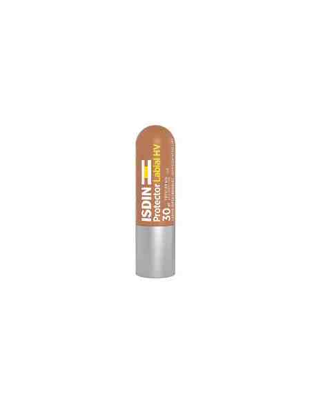 ISDIN PROTECTOR LABIAL HV SPF 30 4 G