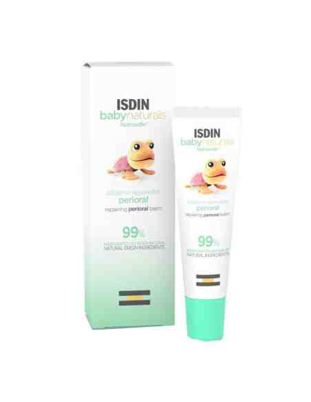BABYNATURALS+PERIORAL 15ML