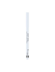 SOFT KOHL KAJAL WHITE