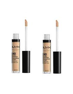 NYX CORRECTOR CW04 BEIGE