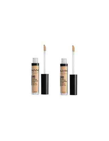 NYX CORRECTOR CW04 BEIGE