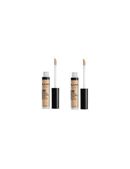 NYX CORRECTOR CW04 BEIGE