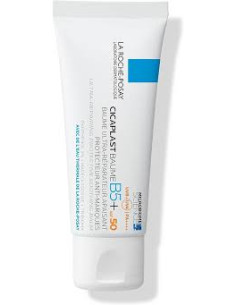 CICAPLAST BAUME B5+ SPF 50 40 ML
