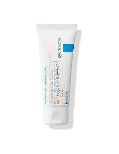 CICAPLAST BAUME B5+ SPF 50 40 ML