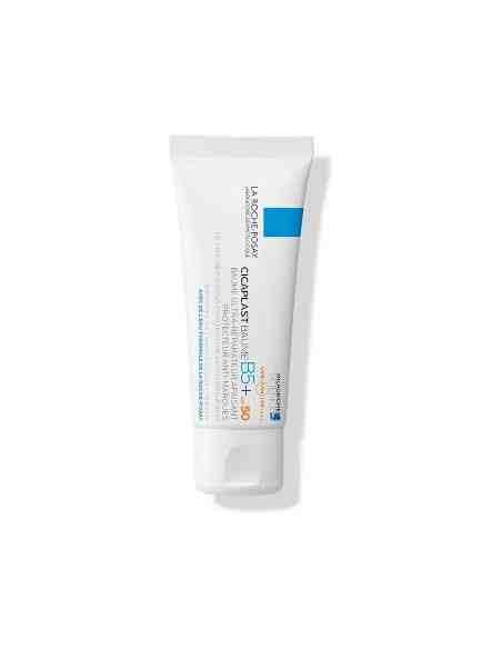 CICAPLAST BAUME B5+ SPF 50 40 ML