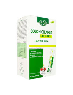 COLON CLEASE TRIACTIVE 20 SOBRES 2