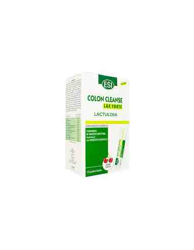 COLON CLEASE TRIACTIVE 20 SOBRES