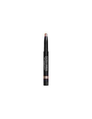 GOSH WATERPROOF EYE SHADOW
