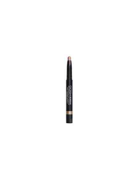 GOSH WATERPROOF EYE SHADOW
