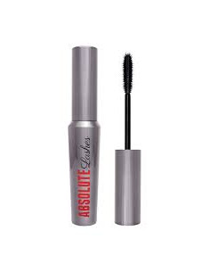 MASCARA DE PESTAÑAS ABSOLUTE LASHES