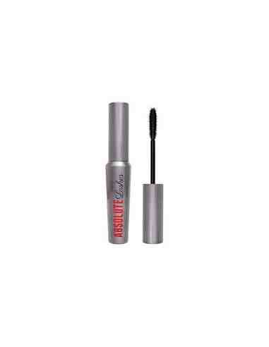 MASCARA DE PESTAÑAS ABSOLUTE LASHES