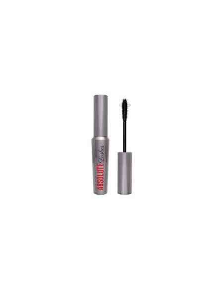 MASCARA DE PESTAÑAS ABSOLUTE LASHES
