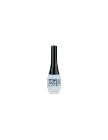 BETER NAIL CARE COLOR 227 PORTOFINO