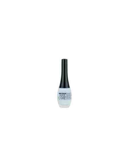 BETER NAIL CARE COLOR 227 PORTOFINO