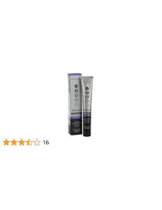 TH PHARMA GRADUAL SHAMPOO REDUCTOR CANAS